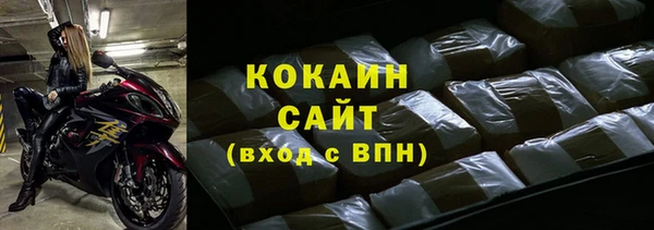 крисы Белокуриха