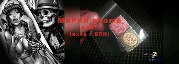 крисы Белокуриха