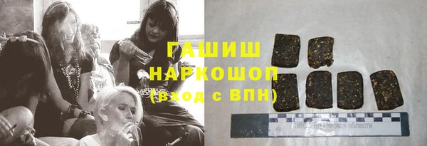 крисы Белокуриха